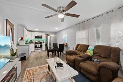 4115 Maywood Drive, Brandon, FL 33511 - Photo 5