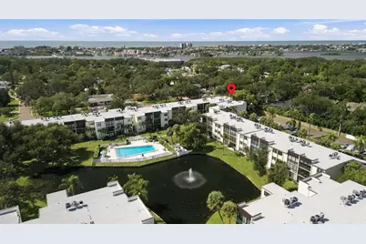 14130 Rosemary Lane #5314, Largo, FL 33774 - Photo 1