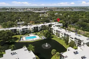 14130 Rosemary Ln, Largo, FL 33774 - Photo 1