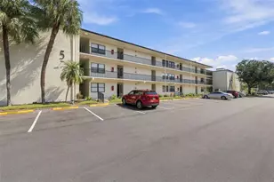 14130 Rosemary Ln, Largo, FL 33774 - Photo 25