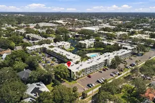 14130 Rosemary Ln, Largo, FL 33774 - Photo 31