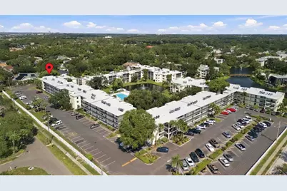 14130 Rosemary Lane #5314, Largo, FL 33774 - Photo 33