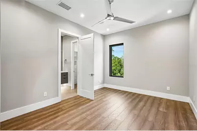 8103 N River Shore Drive, Tampa, FL 33604 - Photo 39