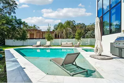 8103 N River Shore Drive, Tampa, FL 33604 - Photo 65