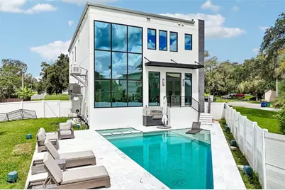 8103 N River Shore Drive, Tampa, FL 33604 - Photo 9
