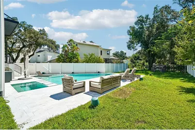 8103 N River Shore Drive, Tampa, FL 33604 - Photo 61