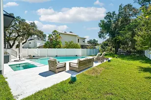8103 N River Shore Dr, Tampa, FL 33604 - Photo 61
