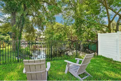 8103 N River Shore Drive, Tampa, FL 33604 - Photo 3