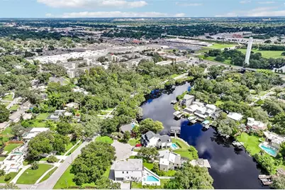 8103 N River Shore Drive, Tampa, FL 33604 - Photo 83