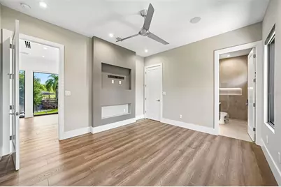 8103 N River Shore Drive, Tampa, FL 33604 - Photo 55