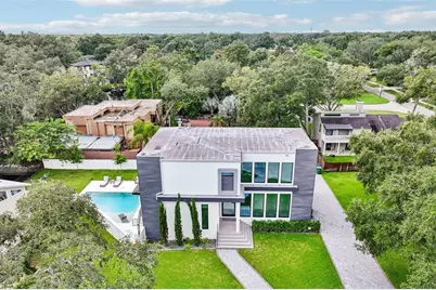 8103 N River Shore Drive, Tampa, FL 33604 - Photo 71
