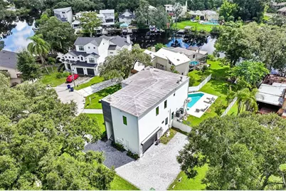 8103 N River Shore Drive, Tampa, FL 33604 - Photo 89
