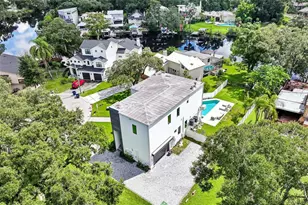 8103 N River Shore Dr, Tampa, FL 33604 - Photo 89