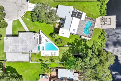 8103 N River Shore Drive, Tampa, FL 33604 - Photo 79
