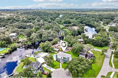 8103 N River Shore Drive, Tampa, FL 33604 - Photo 67