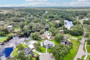 8103 N River Shore Dr, Tampa, FL 33604 - Photo 67