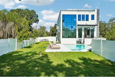 8103 N River Shore Drive, Tampa, FL 33604 - Photo 75