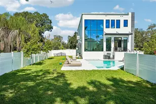 8103 N River Shore Dr, Tampa, FL 33604 - Photo 75