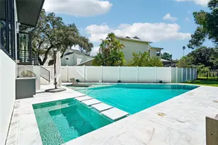 8103 N River Shore Dr, Tampa, FL 33604 - Photo 59