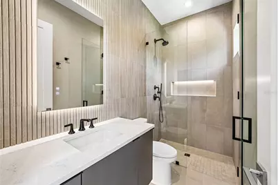 8103 N River Shore Drive, Tampa, FL 33604 - Photo 53