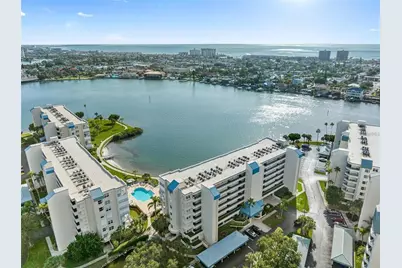 7912 Sailboat Key Boulevard S #201, South Pasadena, FL 33707 - Photo 37