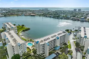 7912 Sailboat Key Blvd S, South Pasadena, FL 33707 - Photo 37