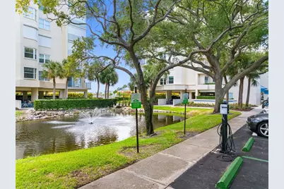 7912 Sailboat Key Boulevard S #201, South Pasadena, FL 33707 - Photo 17