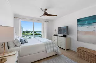 7912 Sailboat Key Blvd S, South Pasadena, FL 33707 - Photo 19