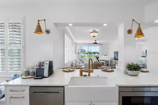 7912 Sailboat Key Blvd S, South Pasadena, FL 33707 - Photo 9