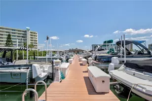 7912 Sailboat Key Blvd S, South Pasadena, FL 33707 - Photo 69
