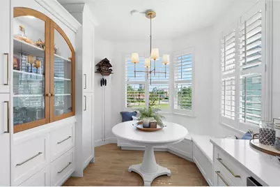 7912 Sailboat Key Boulevard S #201, South Pasadena, FL 33707 - Photo 7
