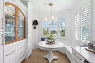7912 Sailboat Key Blvd S, South Pasadena, FL 33707 - Photo 7