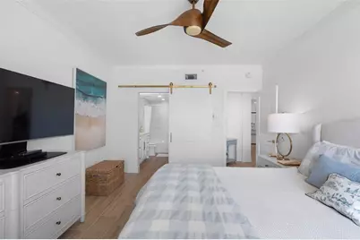 7912 Sailboat Key Boulevard S #201, South Pasadena, FL 33707 - Photo 45