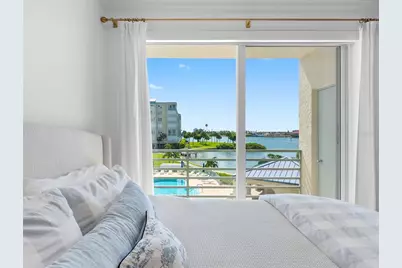 7912 Sailboat Key Boulevard S #201, South Pasadena, FL 33707 - Photo 39