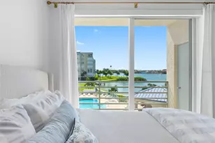 7912 Sailboat Key Blvd S, South Pasadena, FL 33707 - Photo 39