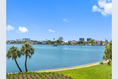 7912 Sailboat Key Boulevard S #201, South Pasadena, FL 33707 - Photo 1