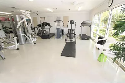 7912 Sailboat Key Boulevard S #201, South Pasadena, FL 33707 - Photo 77
