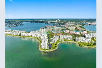 7912 Sailboat Key Boulevard S #201, South Pasadena, FL 33707 - Photo 57