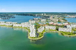 7912 Sailboat Key Blvd S, South Pasadena, FL 33707 - Photo 57