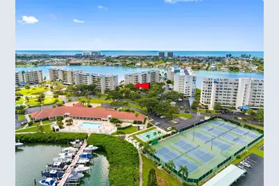 7912 Sailboat Key Boulevard S #201, South Pasadena, FL 33707 - Photo 85