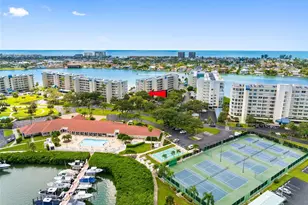 7912 Sailboat Key Blvd S, South Pasadena, FL 33707 - Photo 85