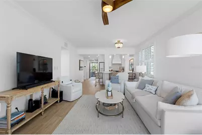 7912 Sailboat Key Boulevard S #201, South Pasadena, FL 33707 - Photo 25