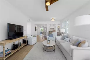 7912 Sailboat Key Blvd S, South Pasadena, FL 33707 - Photo 25