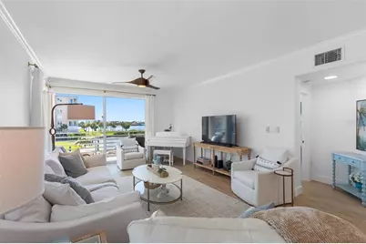 7912 Sailboat Key Boulevard S #201, South Pasadena, FL 33707 - Photo 3