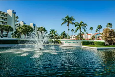 7912 Sailboat Key Boulevard S #201, South Pasadena, FL 33707 - Photo 59