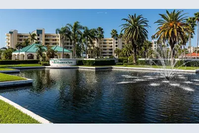 7912 Sailboat Key Boulevard S #201, South Pasadena, FL 33707 - Photo 87