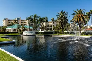 7912 Sailboat Key Blvd S, South Pasadena, FL 33707 - Photo 87
