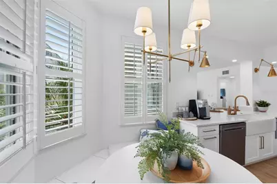 7912 Sailboat Key Boulevard S #201, South Pasadena, FL 33707 - Photo 29
