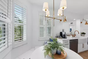 7912 Sailboat Key Blvd S, South Pasadena, FL 33707 - Photo 29