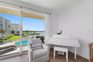 7912 Sailboat Key Blvd S, South Pasadena, FL 33707 - Photo 5